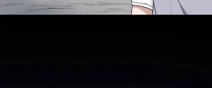 Văn Âm Sư Chapter 209 - 10