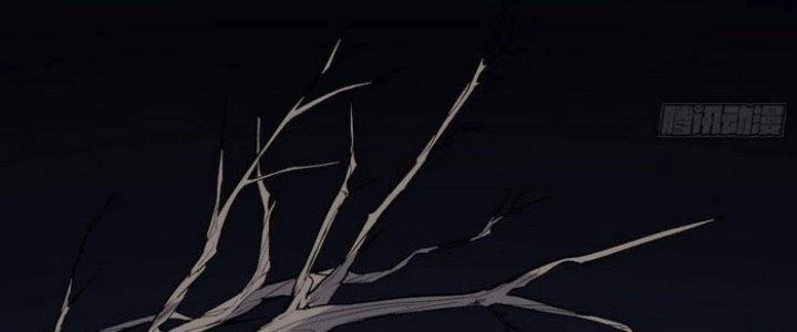 Văn Âm Sư Chapter 209 - 11