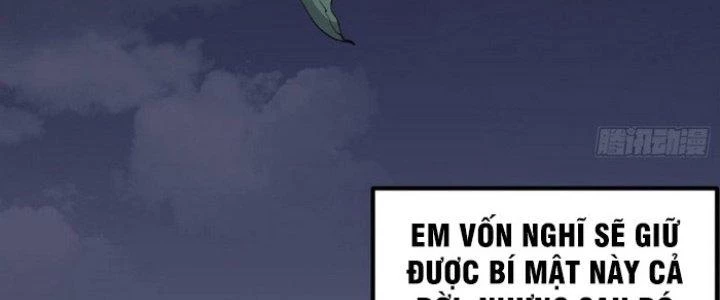 Văn Âm Sư Chapter 209 - 14