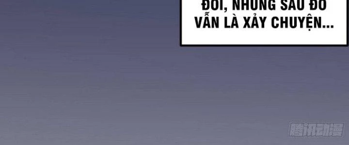 Văn Âm Sư Chapter 209 - 15