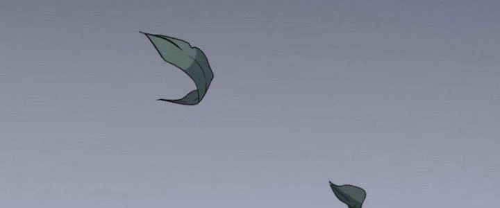 Văn Âm Sư Chapter 209 - 16