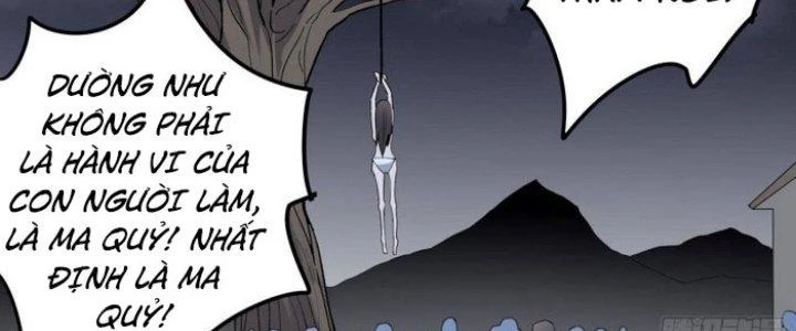 Văn Âm Sư Chapter 209 - 18