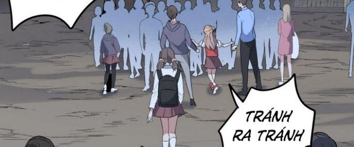 Văn Âm Sư Chapter 209 - 19