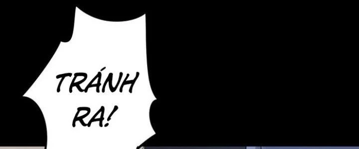 Văn Âm Sư Chapter 209 - 22