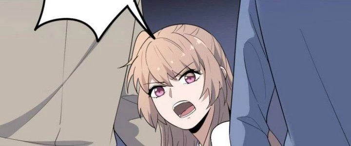 Văn Âm Sư Chapter 209 - 23