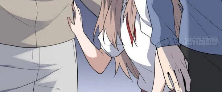 Văn Âm Sư Chapter 209 - 24