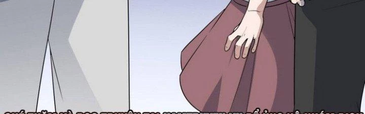 Văn Âm Sư Chapter 209 - 25