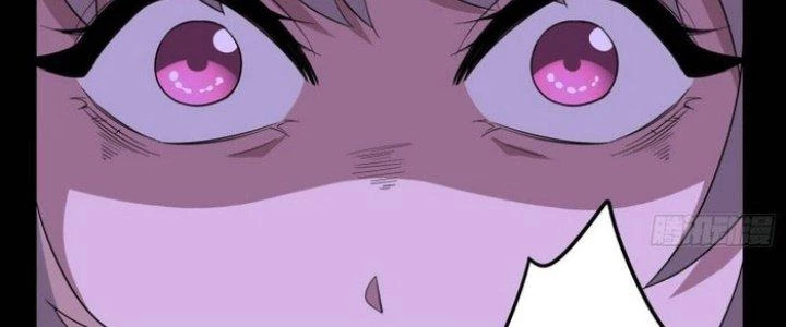 Văn Âm Sư Chapter 209 - 28