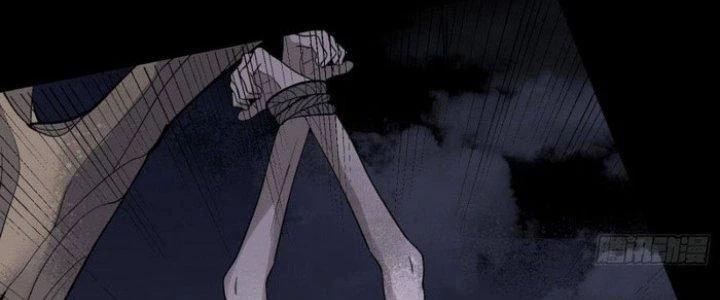 Văn Âm Sư Chapter 209 - 31