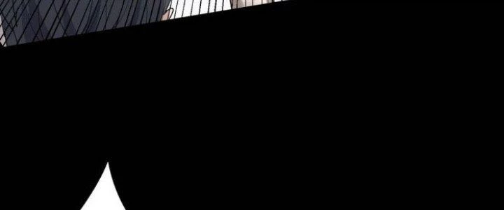 Văn Âm Sư Chapter 209 - 35