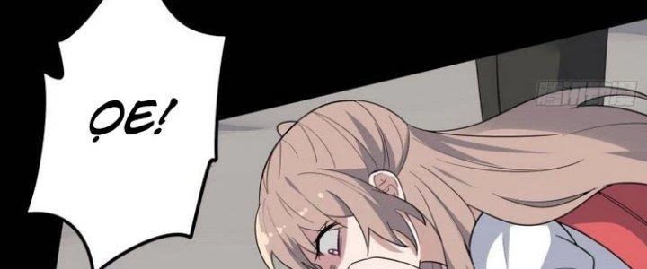 Văn Âm Sư Chapter 209 - 36