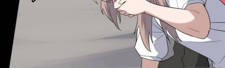 Văn Âm Sư Chapter 209 - 37