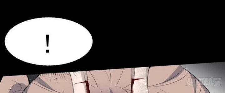 Văn Âm Sư Chapter 209 - 40