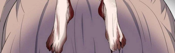 Văn Âm Sư Chapter 209 - 41