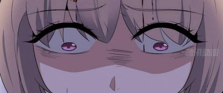 Văn Âm Sư Chapter 209 - 42