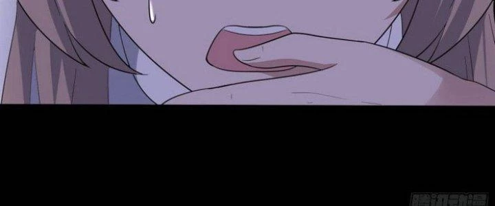 Văn Âm Sư Chapter 209 - 43