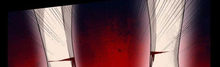 Văn Âm Sư Chapter 209 - 45