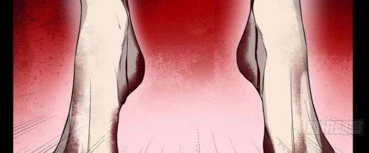 Văn Âm Sư Chapter 209 - 46