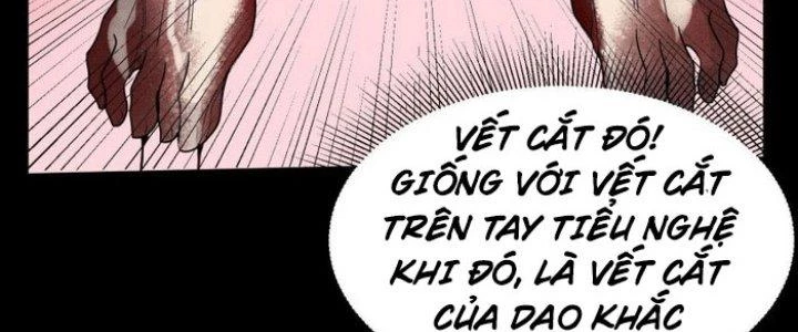 Văn Âm Sư Chapter 209 - 47
