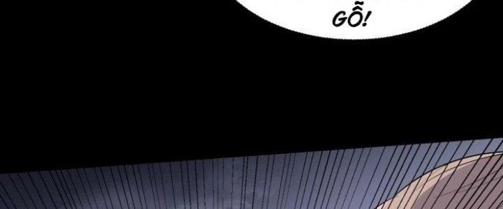 Văn Âm Sư Chapter 209 - 48