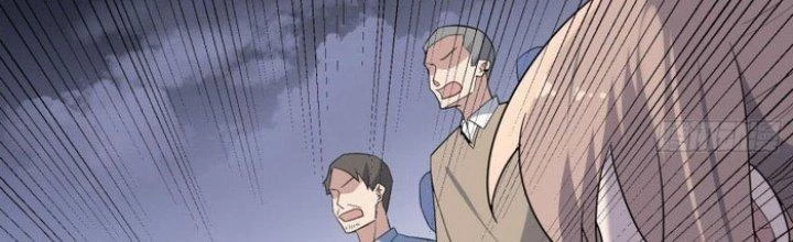 Văn Âm Sư Chapter 209 - 49