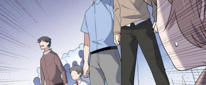 Văn Âm Sư Chapter 209 - 50