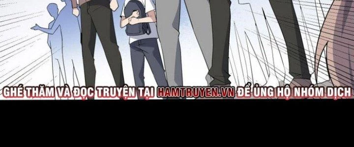 Văn Âm Sư Chapter 209 - 51