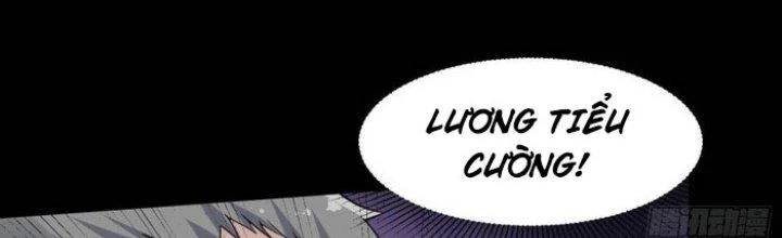 Văn Âm Sư Chapter 209 - 53