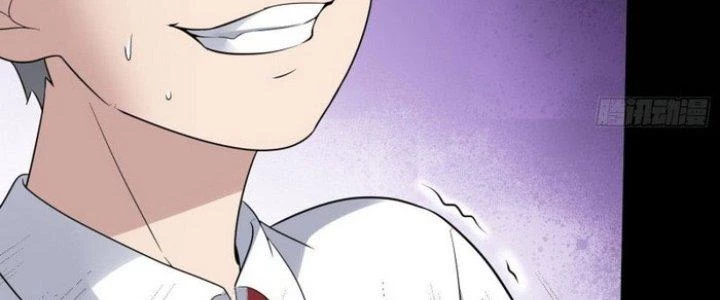 Văn Âm Sư Chapter 209 - 55