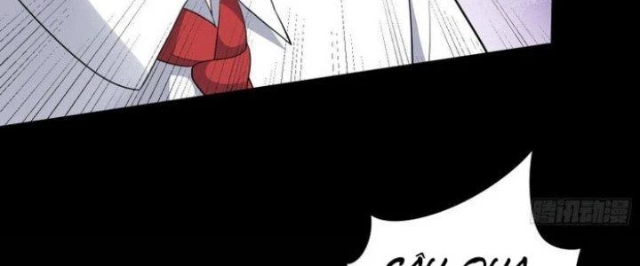 Văn Âm Sư Chapter 209 - 56