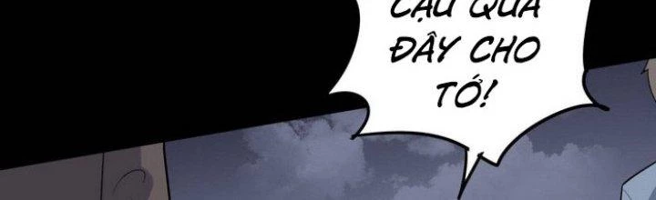 Văn Âm Sư Chapter 209 - 57