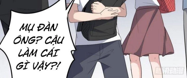 Văn Âm Sư Chapter 209 - 59