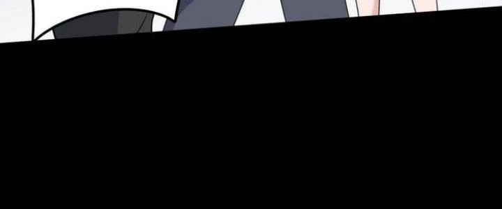 Văn Âm Sư Chapter 209 - 60