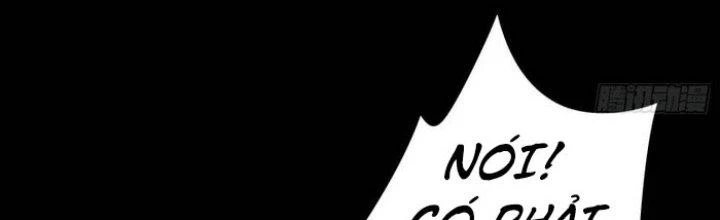 Văn Âm Sư Chapter 209 - 61