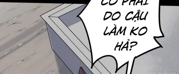 Văn Âm Sư Chapter 209 - 62