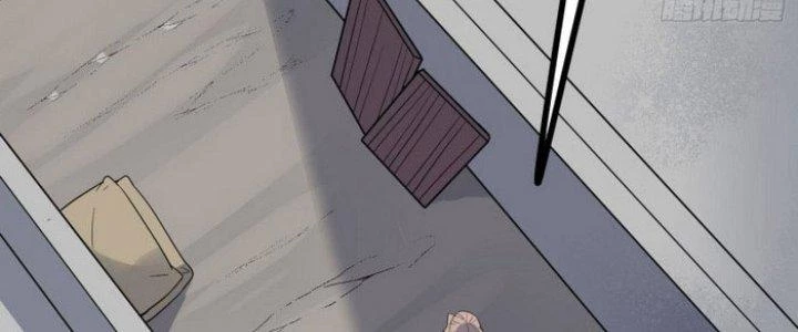 Văn Âm Sư Chapter 209 - 63