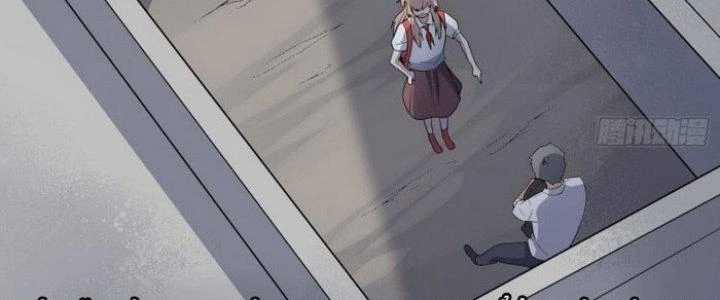 Văn Âm Sư Chapter 209 - 64