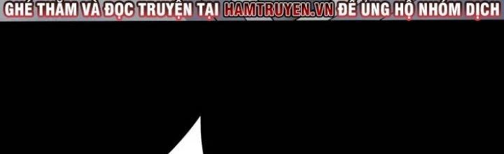 Văn Âm Sư Chapter 209 - 65