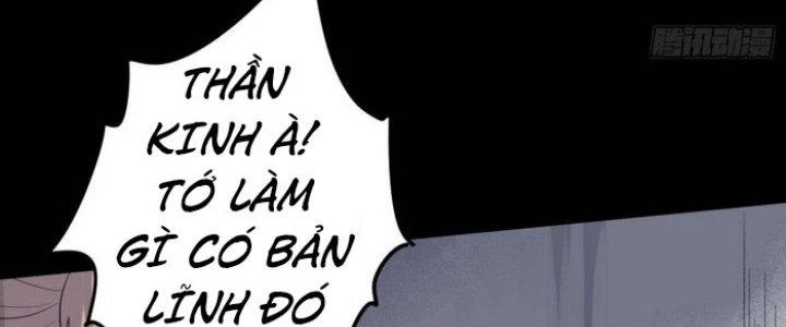 Văn Âm Sư Chapter 209 - 66