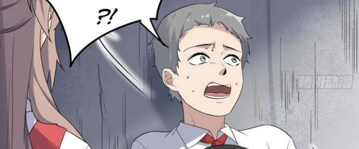 Văn Âm Sư Chapter 209 - 67