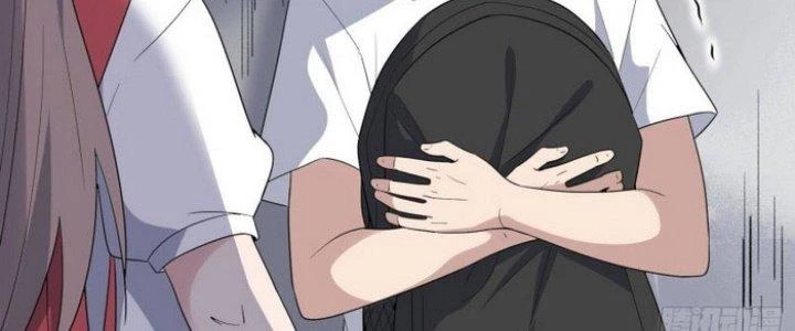 Văn Âm Sư Chapter 209 - 68