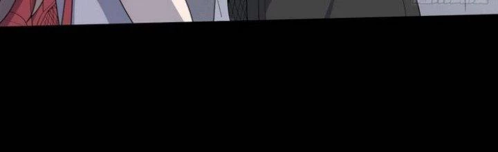 Văn Âm Sư Chapter 209 - 69