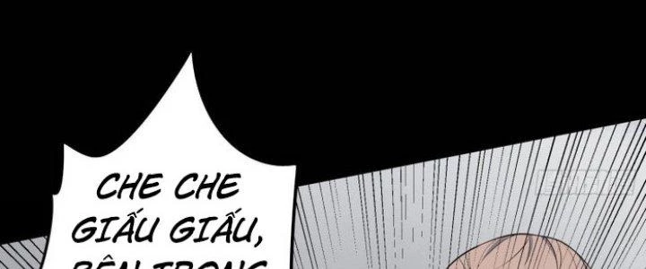 Văn Âm Sư Chapter 209 - 70