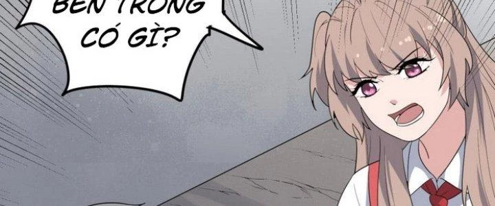 Văn Âm Sư Chapter 209 - 71