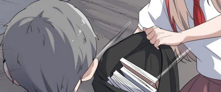 Văn Âm Sư Chapter 209 - 72