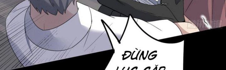 Văn Âm Sư Chapter 209 - 73