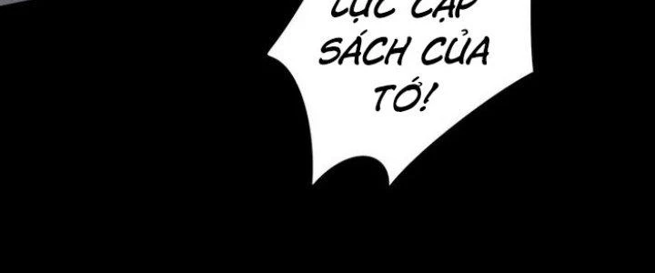 Văn Âm Sư Chapter 209 - 74