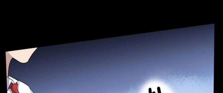 Văn Âm Sư Chapter 209 - 75