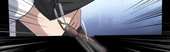 Văn Âm Sư Chapter 209 - 77