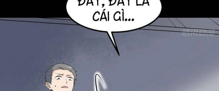 Văn Âm Sư Chapter 209 - 80